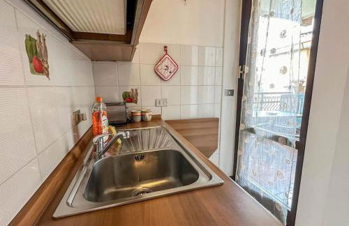 [10 minuti dall'aeroporto] Linate Studio Flat - Foto 21