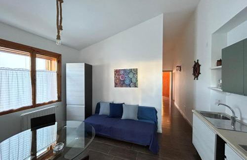 Il Timone Apartments - Foto 14