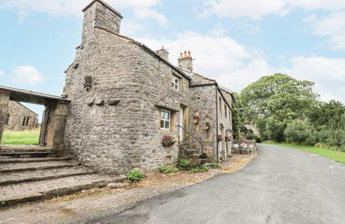 The Stables - Foto 33