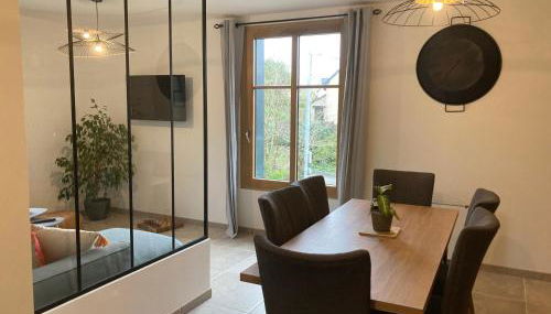 Gîtes des Guettes - Foto 2