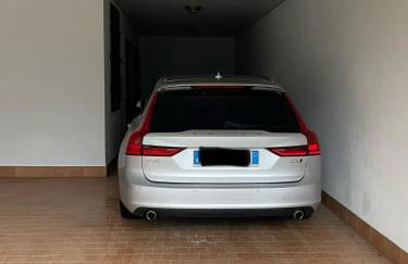 Melodia del bosco - Photo 20