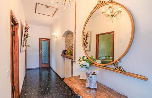 All Ulivo - Photo 36