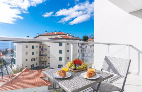 Horizonte Completo II by Atlantic Holiday - Foto 31