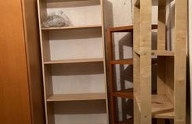 mardolomiti suite - Foto 43