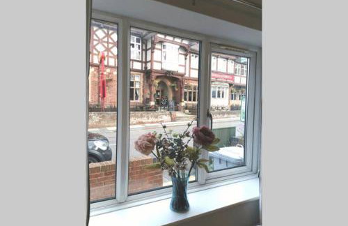 Lavender House - Foto 13