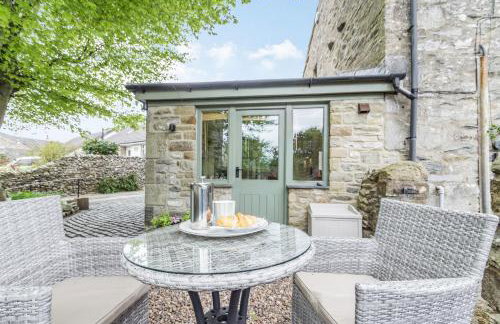 The Friendly Room - Foto 19