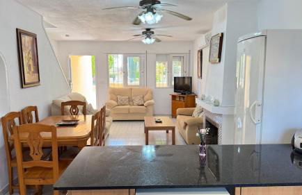 LMHA30 Catania, 3 Bedroom Duplex - Foto 48