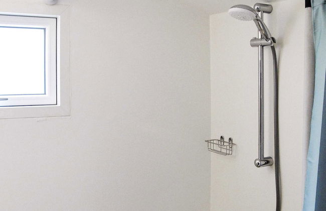 6 Person Holiday Home in Stroby - Foto 5