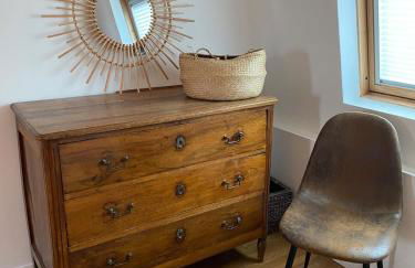 La charmante petite maison - Foto 25