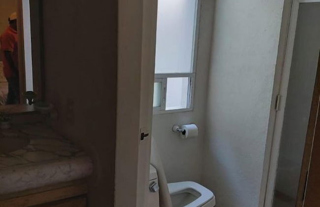 JUUB Exclusive 4 bedroom house at Cuernavaca - Foto 27