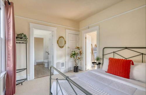 Dream Two-Bedroom in Laurelhurst - 97 WalkScore - Photo 18