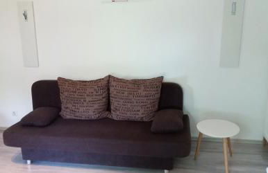 Ferienwohnung in Grenzach - Foto 4