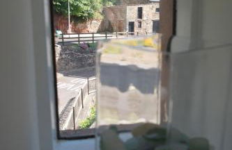 Mill Cottage - Foto 19