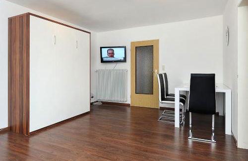 Haus Hafenromantik - Photo 116