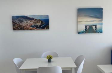 Apartamento Marel - Foto 9