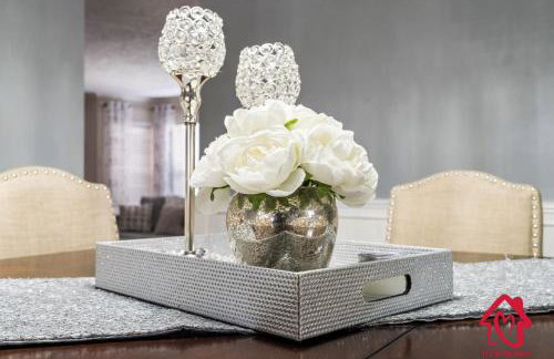 San Gabriel Stunner - An Irvie Home - Photo 27