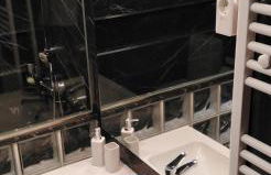 Casa do Avô Xico - Gerês Lake House - 6pax - Foto 58