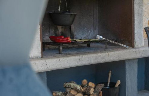 Villa Mahovic - Foto 27