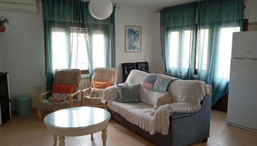 La Casa De Marta - Photo 4