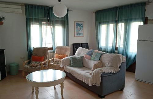 La Casa De Marta - Photo 4