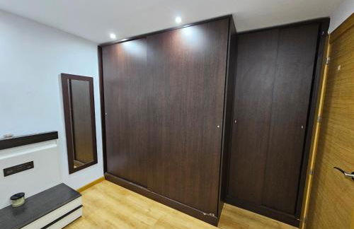 Piso céntrico Elche - Foto 11