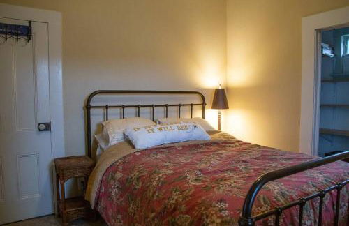 Yosomite Gateway Historic Victorian with Modern Touch - Foto 2