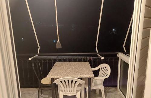 ΠΗΛΙΟΣ ΦΩΤΙΟΣ - Foto 25