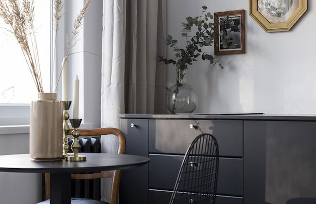 Doma Studios - Photo 12