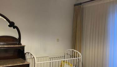 Nature & Family Guesthouse - Foto 2