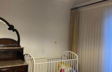 Nature & Family Guesthouse - Foto 2