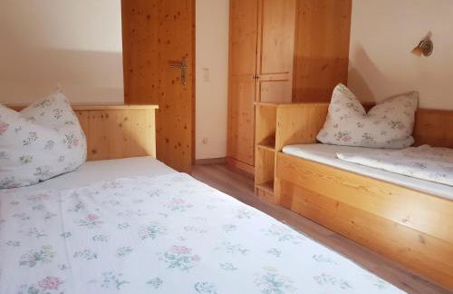 Monteurwohnung - Foto 1