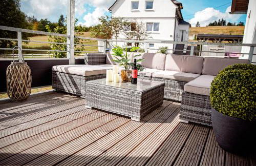 Smart Resorts Opal 403 - Foto 11