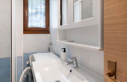 Super Mini Appartamento Lanzada - Photo 17