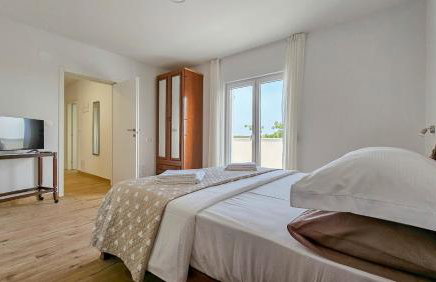 Villa Moreale - Foto 19