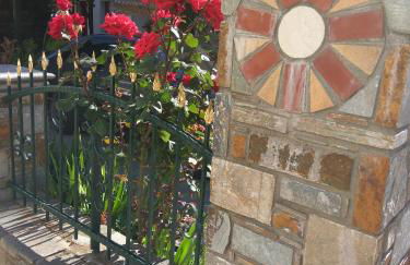 Guesthouse Papagiannopoulou - Foto 23