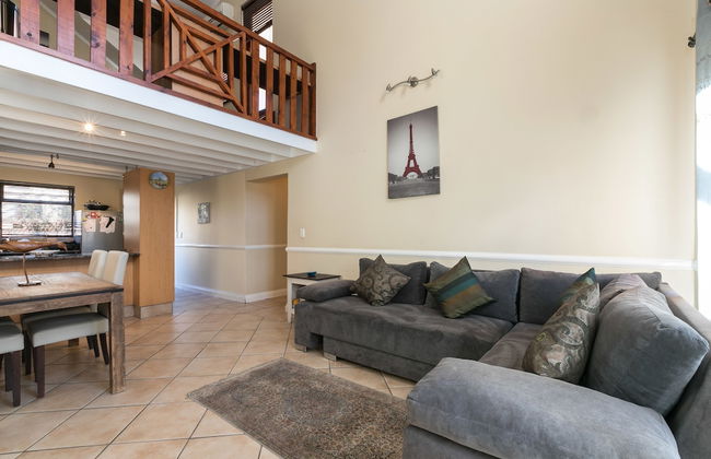 331 Morningside Village Estate - Photo 13