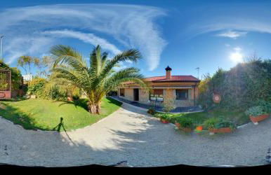 Comfortable house in Sotoserrano with mountain view - Foto 12