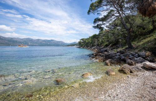 Emily Apartment - Foto 6