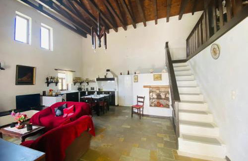 The Green Home - Foto 22