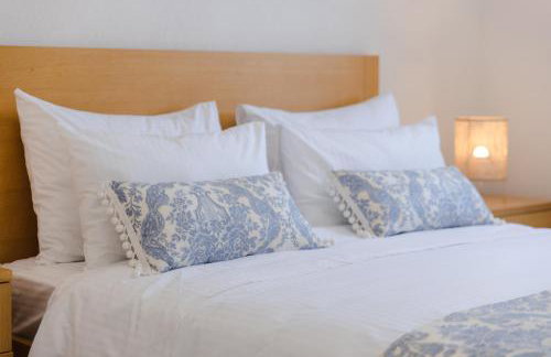 Kis Residence - Adults Only - Foto 17