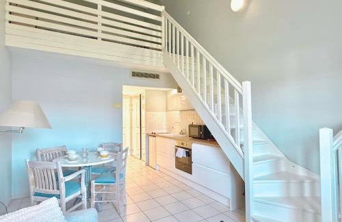 Duplex Bord de mer - Primo Conciergerie - Foto 5