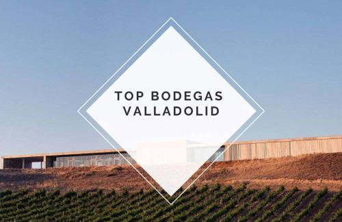 Finca SOTOMAR-casa rural Simancas - Foto 7