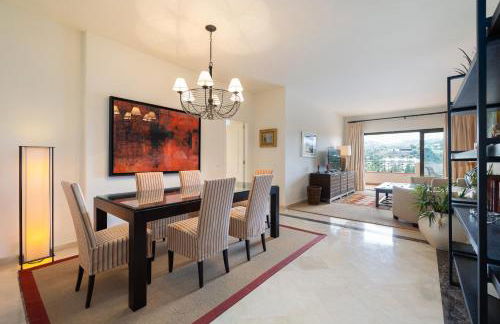 Río Real Vista Golf, by Homing U - Foto 7