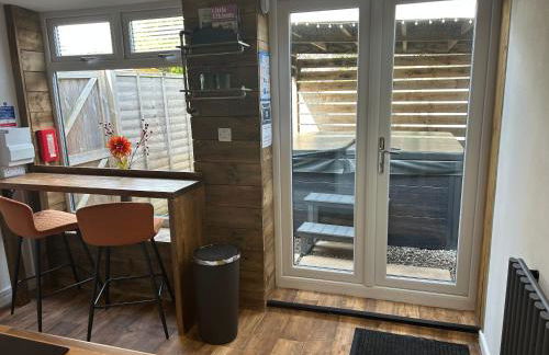 Aiskew Villa Annex - Foto 56