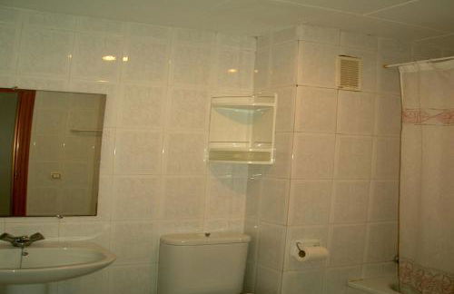 APCOSTAS - San Antonio - Foto 59