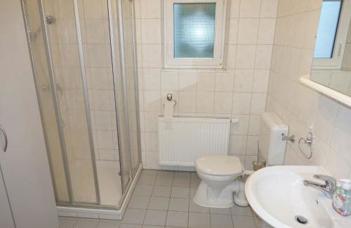 Bayerwaldhäusl - Foto 41