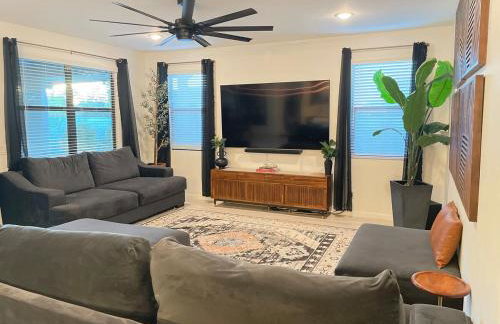 Modern Oasis - Foto 7