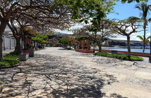 Apto Corsol Playa San Juan - Foto 22