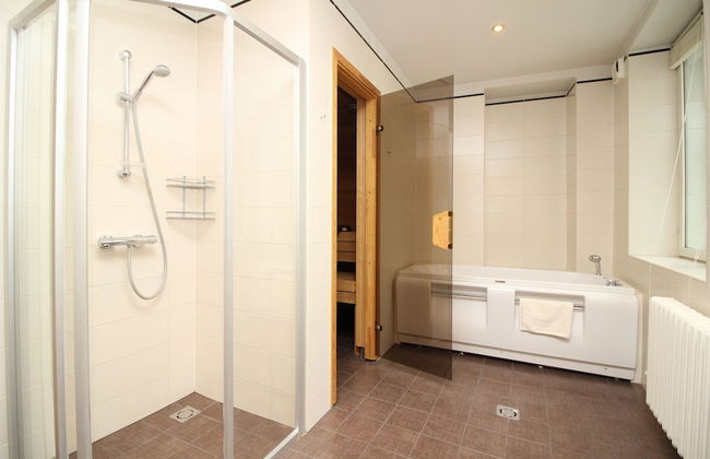 Tallinn City Apartments Freedom Square - Photo 77