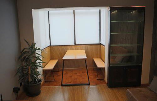 Apartamento Moderno e Acolhedor I Perto do Aeroporto - Foto 4